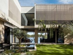 Stevens Road (D10), Detached #478590551